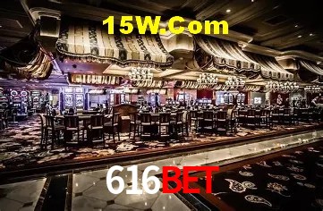 Apostas de Basquete 616Bet