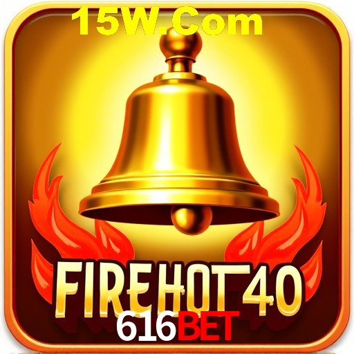 Live Casino 616Bet