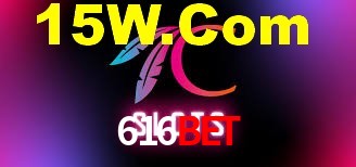 Explore as vantagens do 616Bet: serviço profissional e confiabilidade