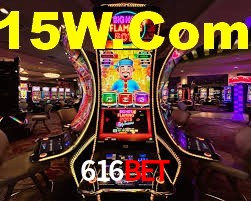 Crash Games Strategies 616Bet