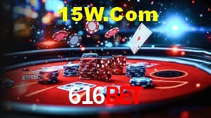 Sports Statistics 616Bet