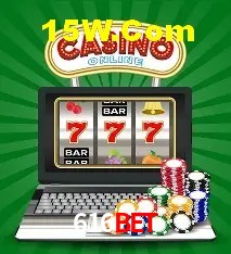 Casino VIP 616Bet