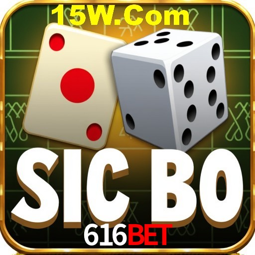 Weekend Specials 616Bet