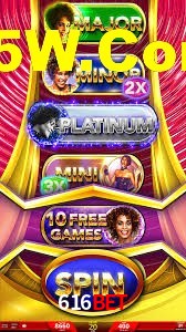 616Bet Login