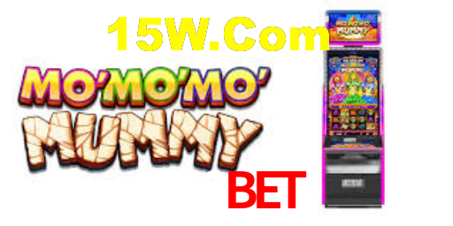 616Bet Login