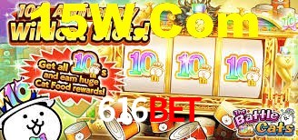 616Bet,616Bet Vip