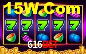 616Bet