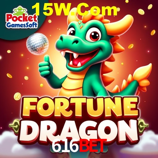 Secure Login 616Bet
