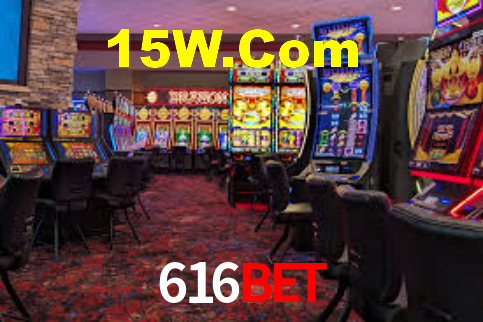616Bet,616Bet Vip
