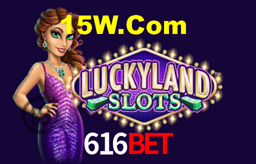 616Bet,616Bet Vip
