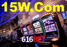 Ofertas Imperdíveis na 616Bet: Promoções e Bônus Que Valem a Pena
