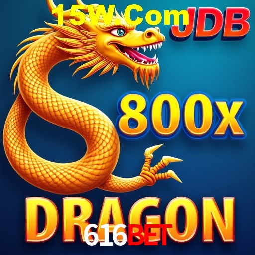 Descubra a Magia dos Jogos de Arcade no 616Bet