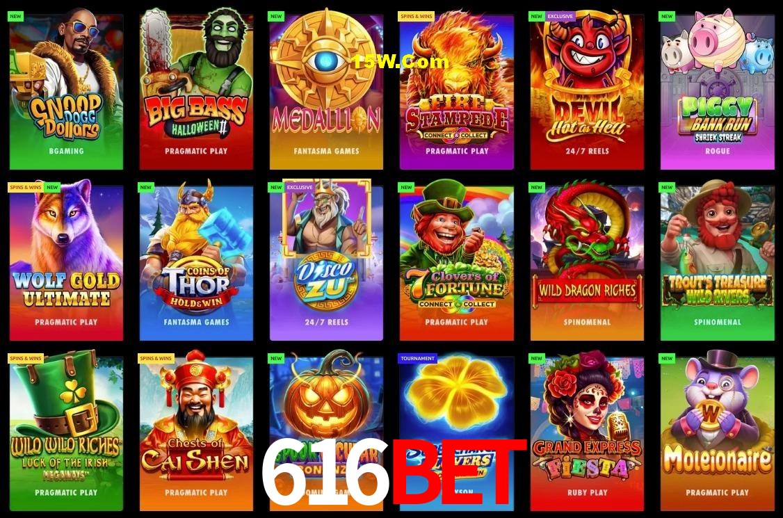 Player Reviews 616Bet