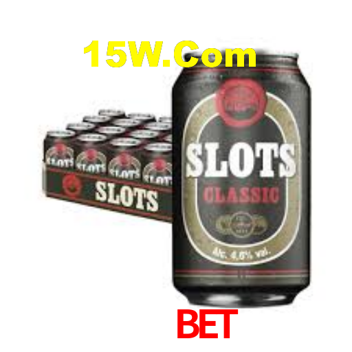 616Bet Vip
