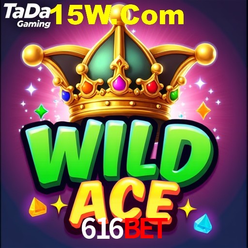 616Bet,616Bet Vip