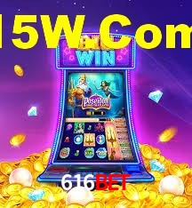 Experimente o Login Seguro Premium no 616Bet