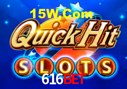 616Bet,616Bet Vip