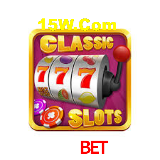 616Bet