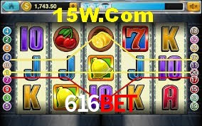 Basketball Betting 616Bet