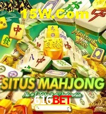 Estatísticas Esportivas 616Bet