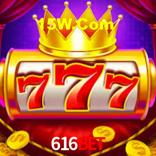 616Bet,616Bet Vip