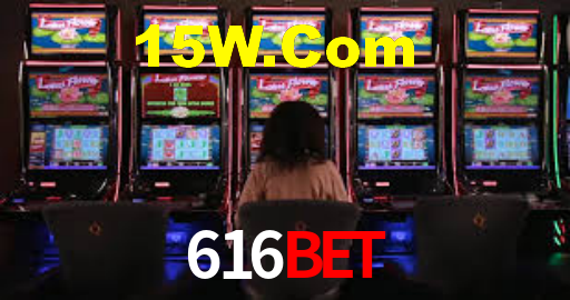 616Bet,616Bet Vip