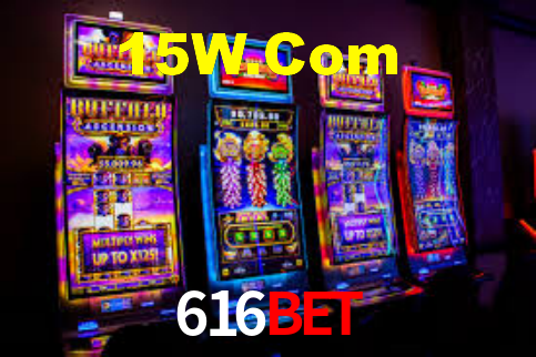 616Bet