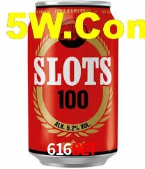 Exclusive Games 616Bet