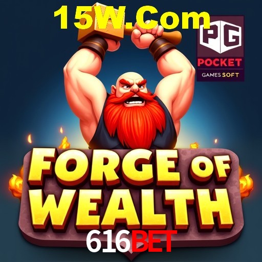 Desvendando o Mundo dos Jogos Virtuais na 616Bet