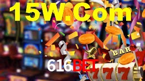 616Bet App Interface
