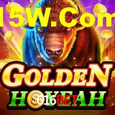 Tournaments 616Bet