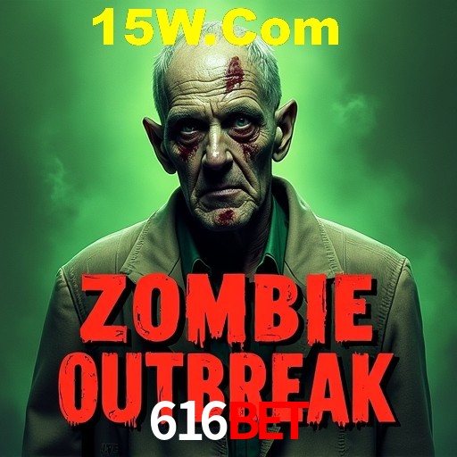 Exclusive Offers 616Bet
