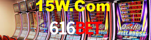 616Bet - Plataforma Oficial - 616Bet Vip