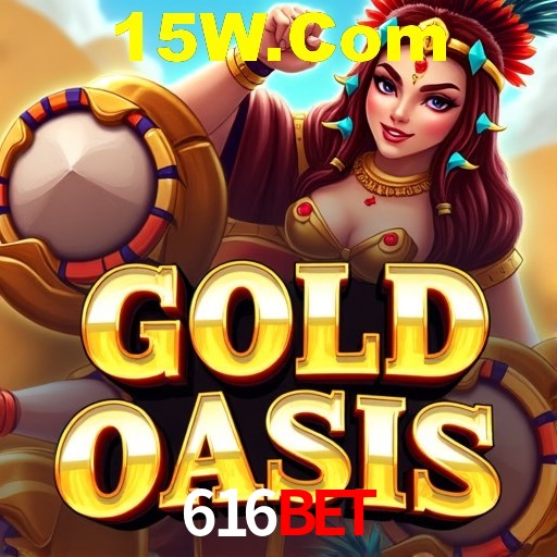 A Experiência Imersiva dos Cassinos Ao Vivo no 616Bet