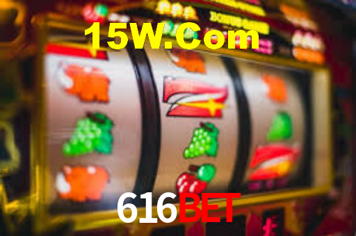 616Bet,616Bet Vip