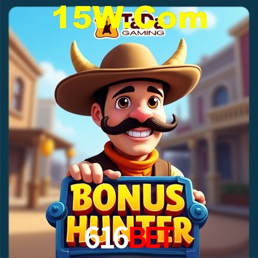 Desvendando o Mundo dos Jogos Virtuais na 616Bet