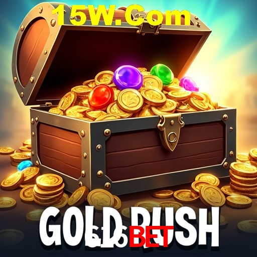 Descubra o Mundo do Cassino Online com 616Bet
