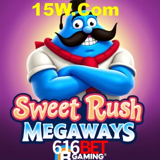 Games Directory 616Bet