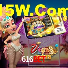 Crash Games Statistics 616Bet