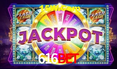 Segurança 2FA 616Bet