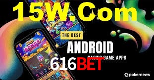 Welcome Bonus 616Bet