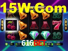 616Bet