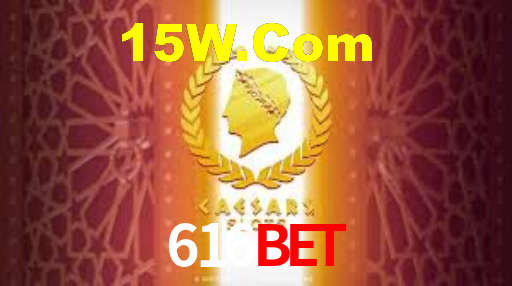 616Bet,616Bet Vip