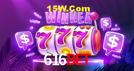 Avaliações dos Jogadores 616Bet