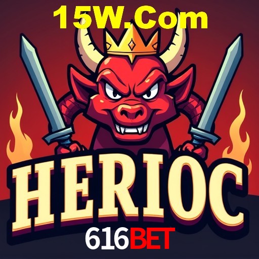 Descubra a Essência do 616Bet: Nossa História e Compromissos