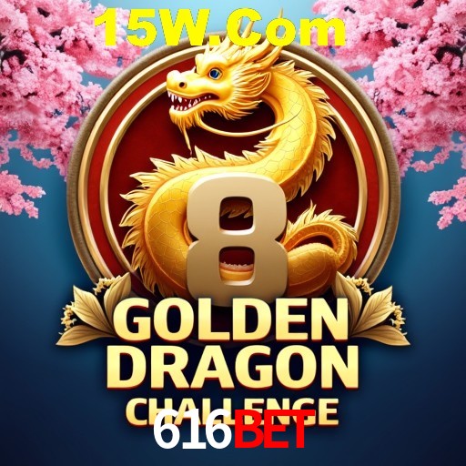 Desvendando o Mundo dos Jogos Virtuais na 616Bet