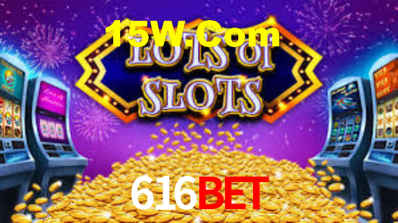 616Bet Login
