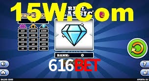 616Bet,616Bet Vip