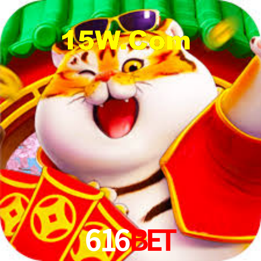 616Bet Vip