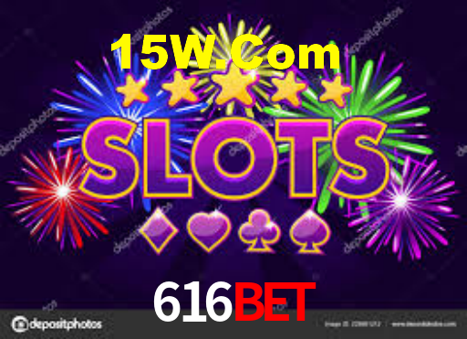 616Bet Login